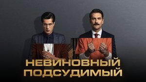 undefined Images
